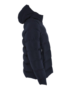 W25075 60 Simplicity Tubic 10 W25075 60 RRD 