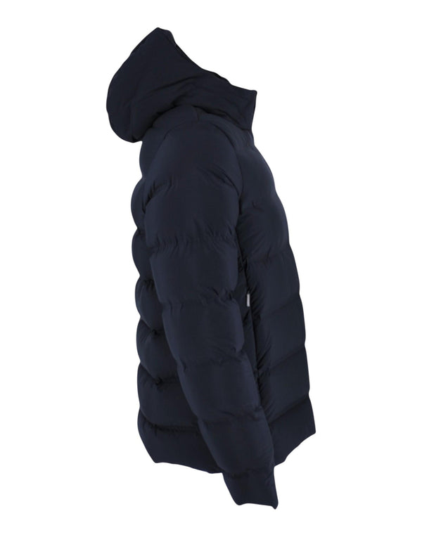 W25075 60 Simplicity Tubic 10 W25075 60 RRD 