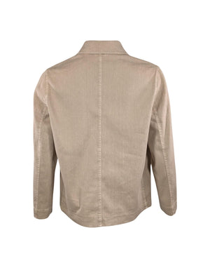 FD4017 1191T Panama J.G. Dyed FD4017 1191T Circolo 1901 