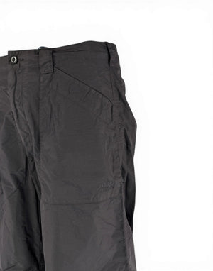 20CMPA139A005991G 999 PANTS - PANT 20CMPA139A005991G 999 C.P. Company 