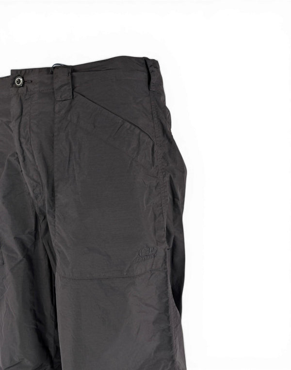 20CMPA139A005991G 999 PANTS - PANT 20CMPA139A005991G 999 C.P. Company 