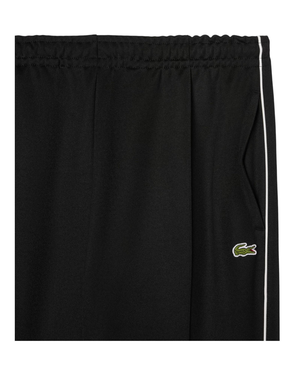 XH1412 031 XH1412 XH1412 031 Lacoste 