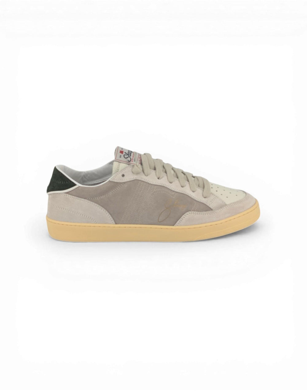 DAISY DUST-GREEN UNI Daisy DAISY DUST-GREEN UNI Stacy 