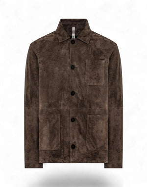 COREX - BOLGHERI 208 COREX-BOLGHERI COREX - BOLGHERI 208 Duno 