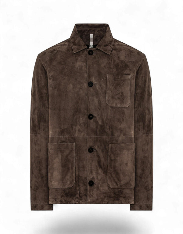 COREX - BOLGHERI 208 COREX-BOLGHERI COREX - BOLGHERI 208 Duno 