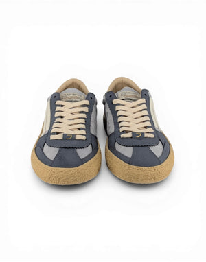 Puraai 1.01 VINTAGE Sneakers Uomo - immagine 4 - Bulla.Store