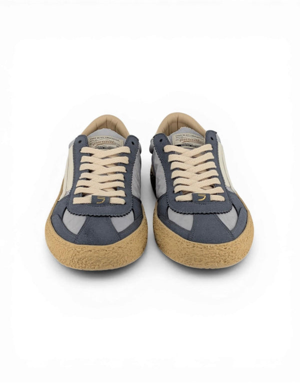 Puraai 1.01 VINTAGE Sneakers Uomo - immagine 4 - Bulla.Store