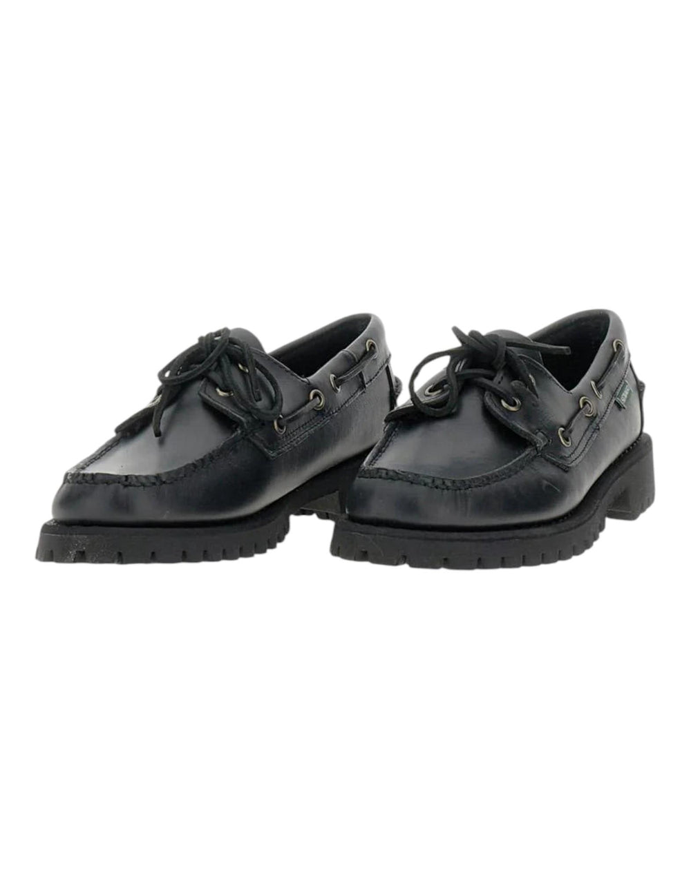 7002IR0 924 RANGER WAXY 7002IR0 924 Sebago 