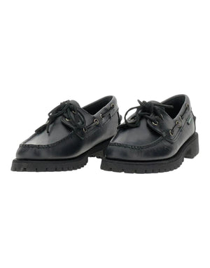 7002IR0 924 RANGER WAXY 7002IR0 924 Sebago 