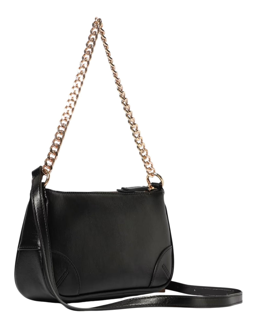 252TD8043 00006 Borsa a Spalla 252TD8043 00006 Twinset 