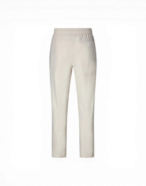 DF0058M-RETY22 MICHAEL 40019 DF0058M DF0058M-RETY22 MICHAEL 40019 Save The Duck 