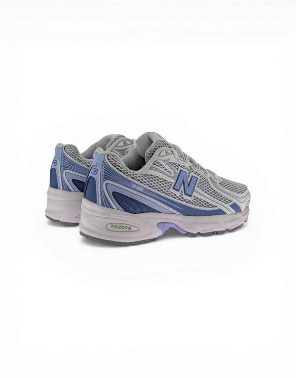 U7401T4 UNI U7401T4 U7401T4 UNI New Balance 