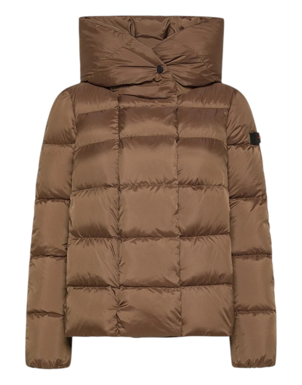 PED544001181967 894 Tucano Mqn 02 PED544001181967 894 Peuterey 