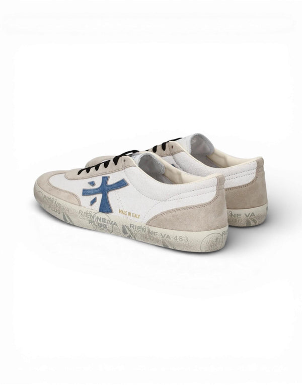DAVID VAR 8089 8089 David 8089 DAVID VAR 8089 8089 Premiata 