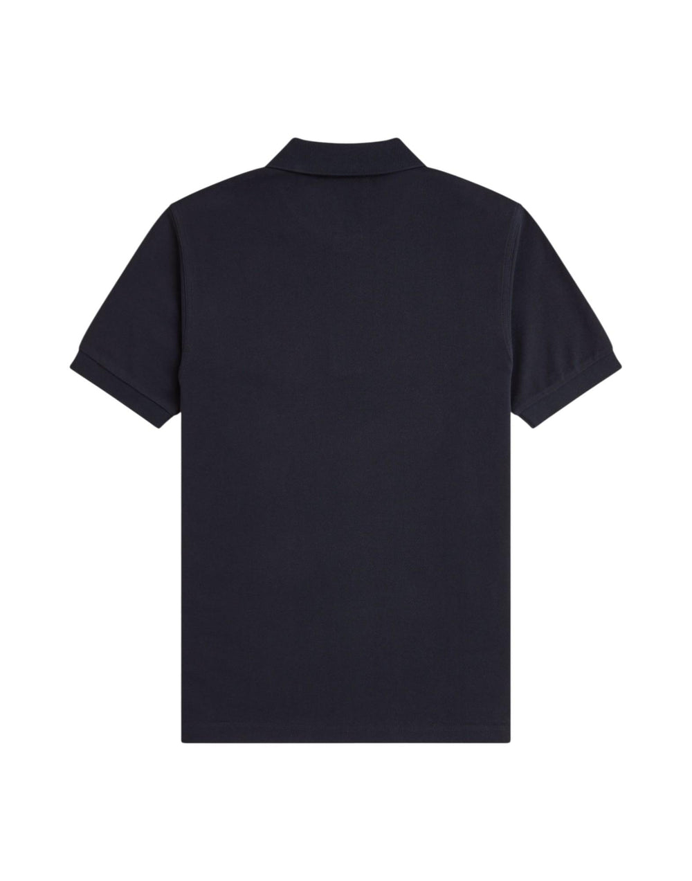 M6000-57 T73 Shirt M6000 M6000-57 T73 Fred Perry 