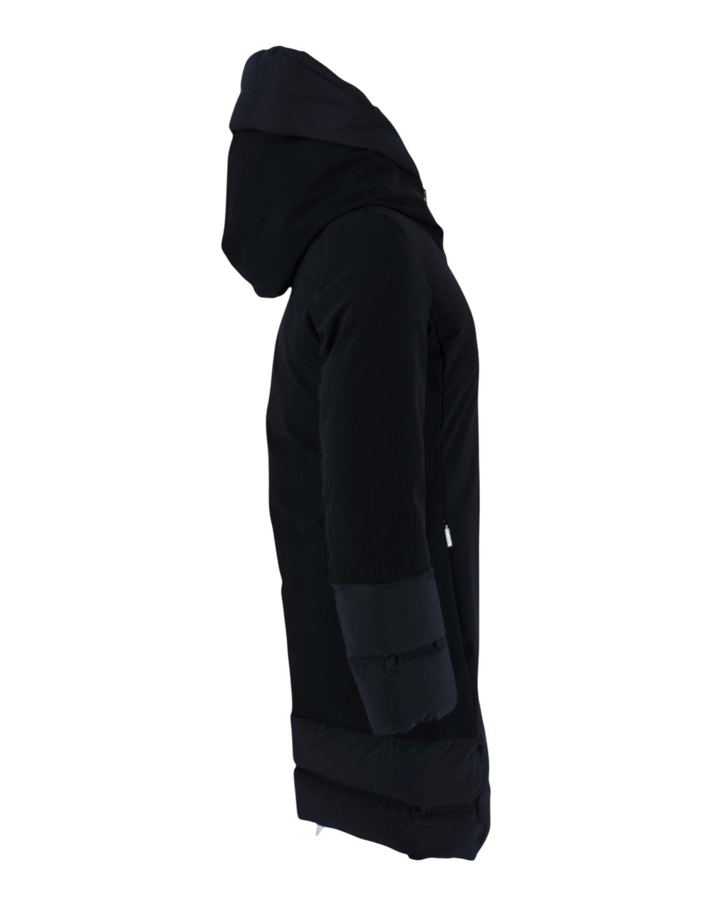 W25507 10 Winter Hybrid Long W25507 10 RRD 