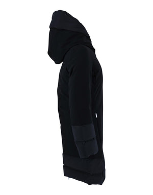 W25507 10 Winter Hybrid Long W25507 10 RRD 