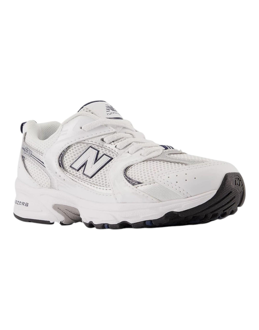 PZ530SB1 Uni PZ530SB1 PZ530SB1 Uni New Balance 