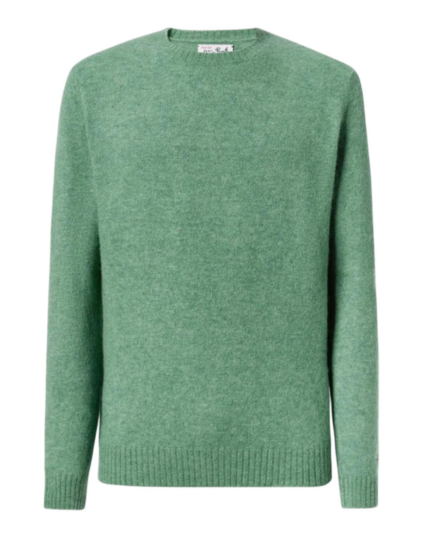 REGE006 53 Rege006 REGE006 53 MC2 Saint Barth 