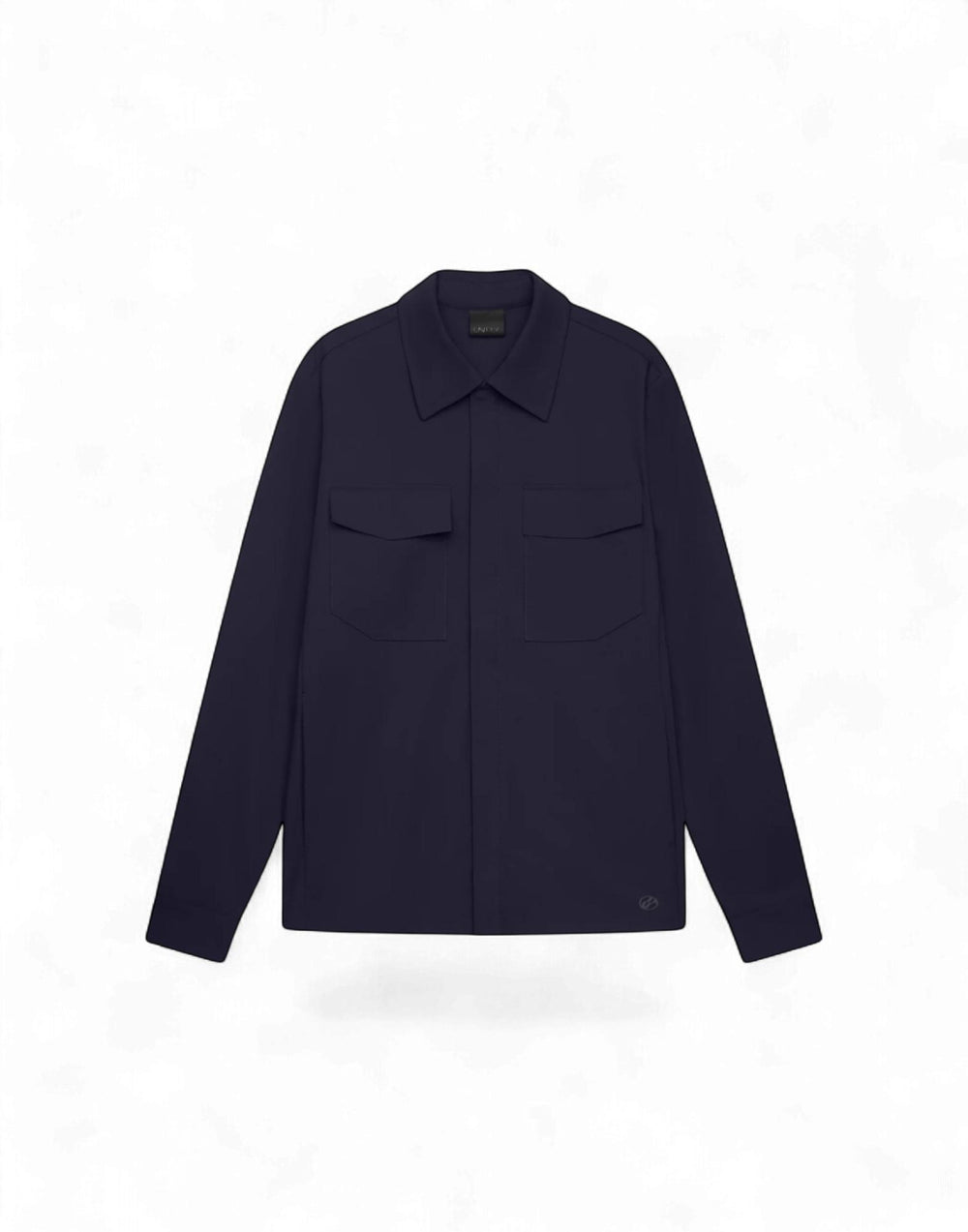 ST-MAPLE LS BN MAPLE LS ST-MAPLE LS BN Unity 