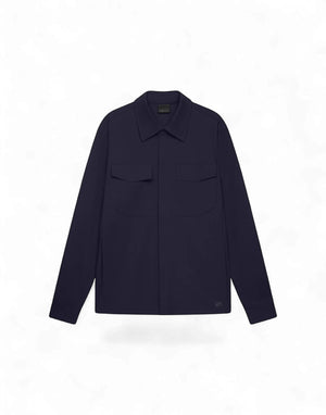 ST-MAPLE LS BN MAPLE LS ST-MAPLE LS BN Unity 