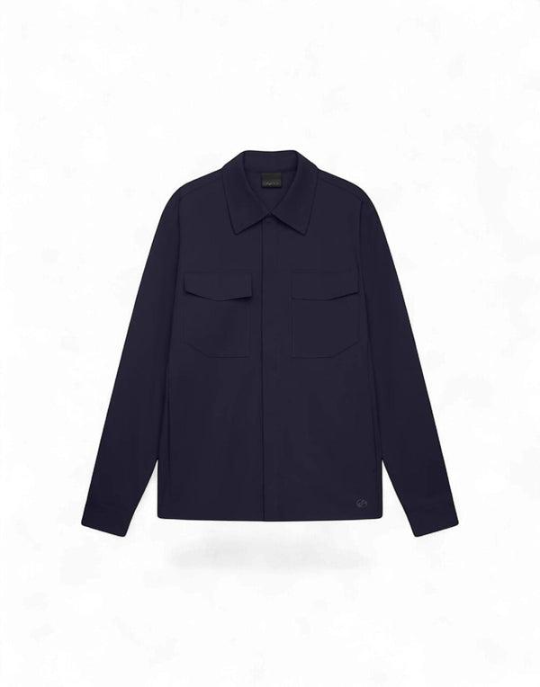 ST-MAPLE LS BN MAPLE LS ST-MAPLE LS BN Unity 