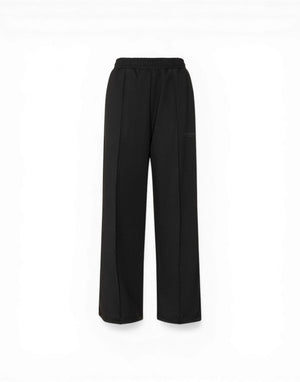 HMABW02389 NE01 Pantalone HMABW02389 NE01 Hinnominate 