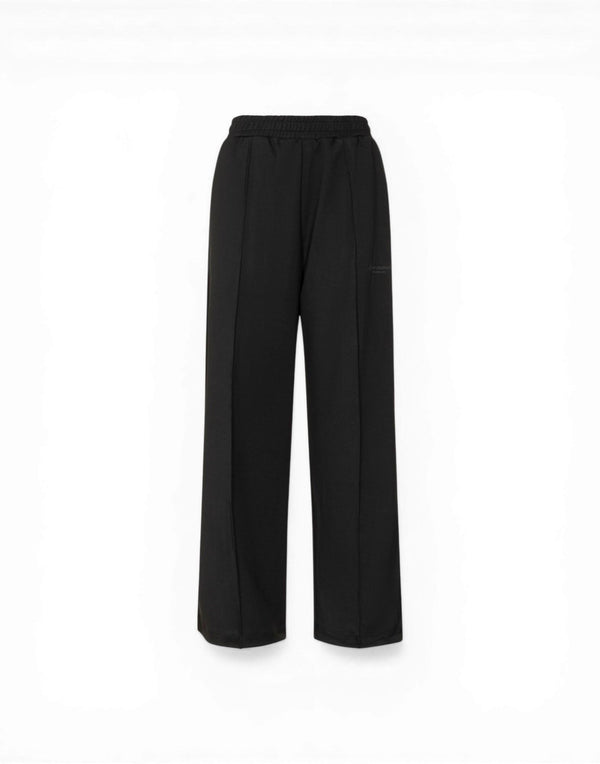 HMABW02389 NE01 Pantalone HMABW02389 NE01 Hinnominate 
