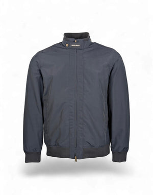 CFWOOU2133MRUT3662 MLB SPRING LEWIS BOMBER CFWOOU2133MRUT3662 MLB Woolrich 
