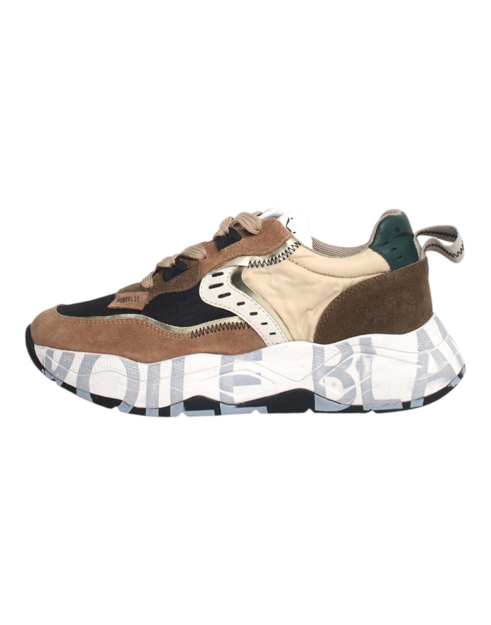 2017475 1D57 Club 105 2017475 1D57 Voile Blanche 