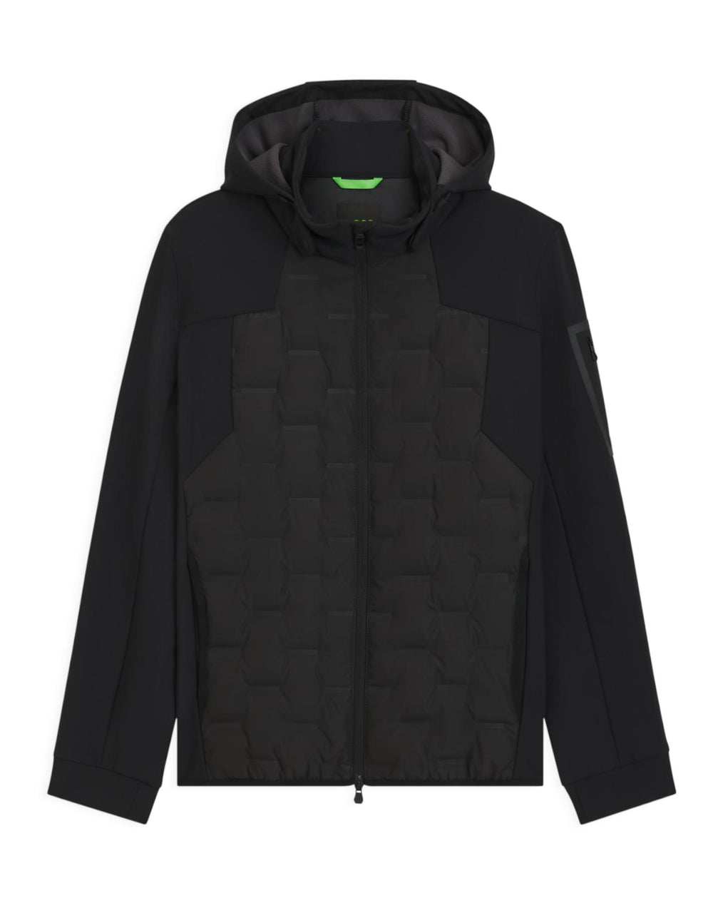 50541045 1 J_T-Down Hybrid 50541045 1 Boss 