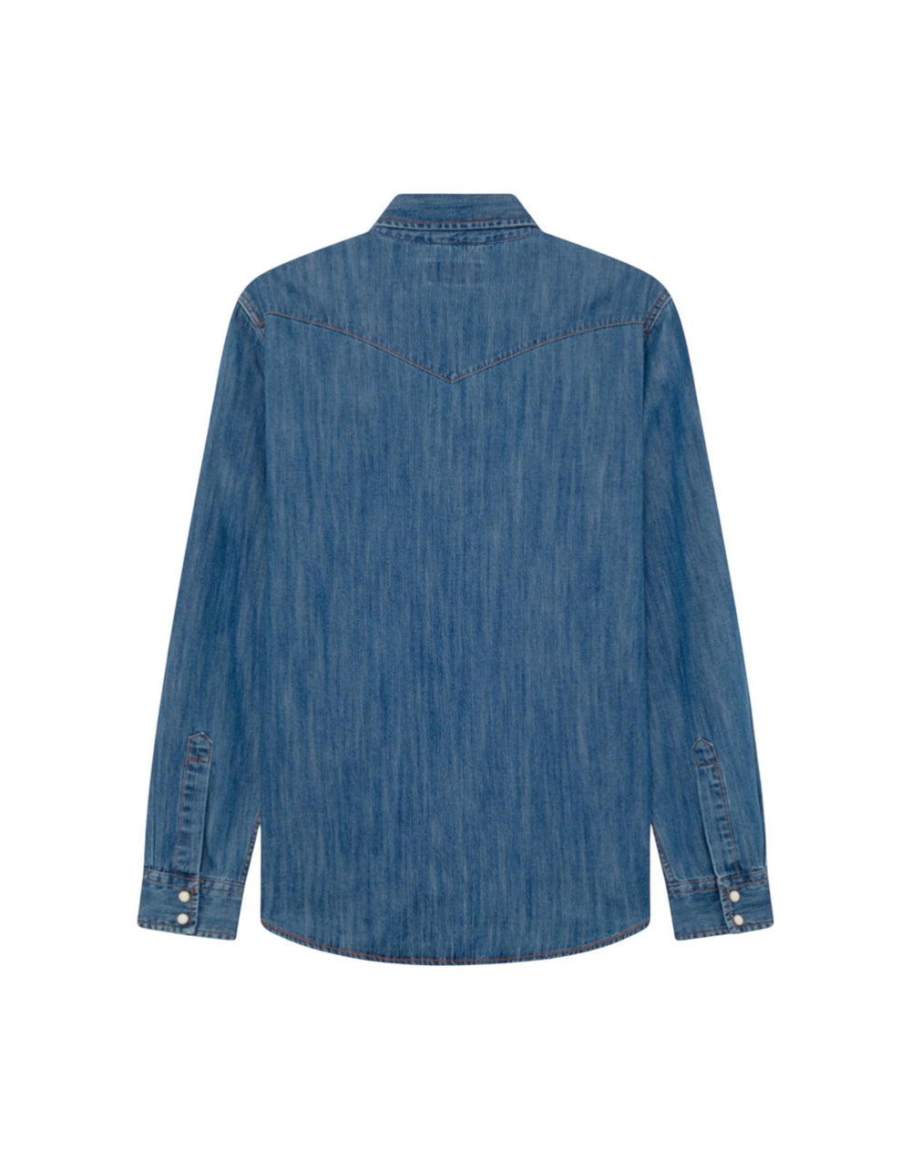 RRU400CG343161 C0999 Martin Cobalt Stone RRU400CG343161 C0999 Roy Roger's 