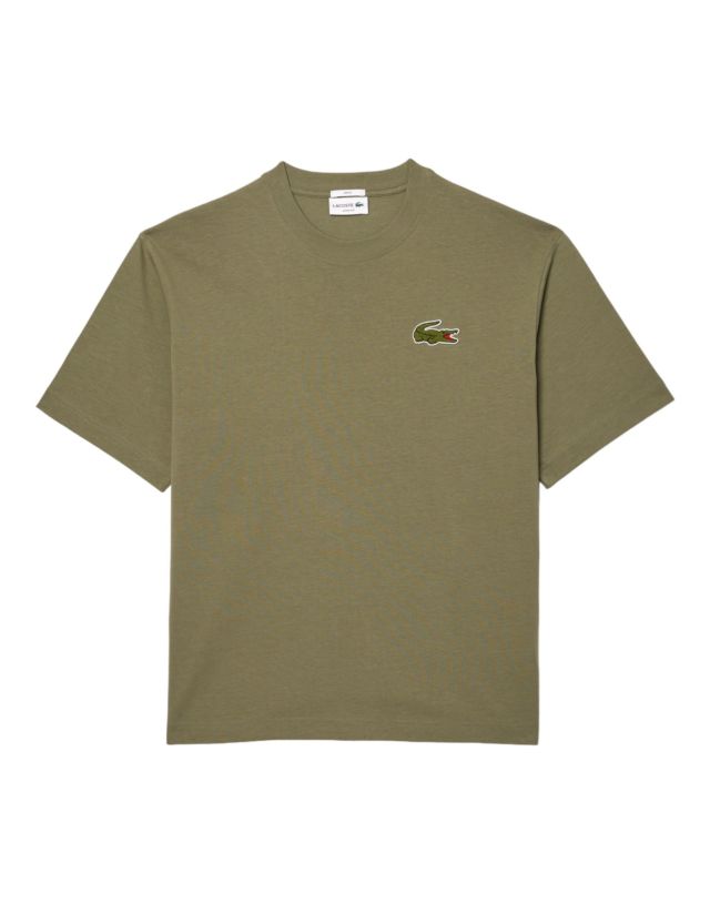 Lacoste T-Shirt