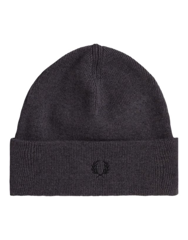 Fred Perry Fp Classic Beanie