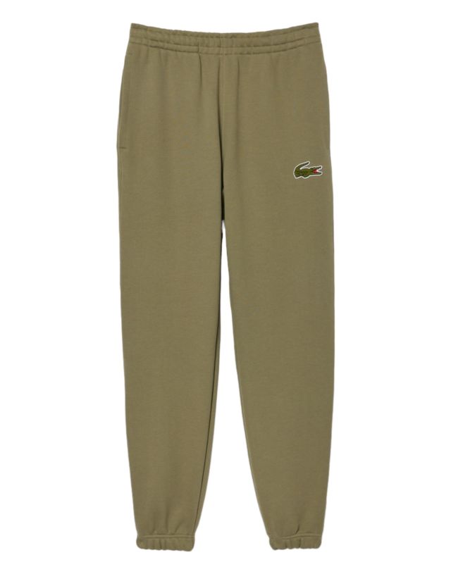 Lacoste Pant.Tuta