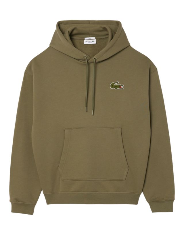 Lacoste Sweatshirt