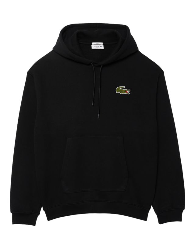 Lacoste Sweatshirt