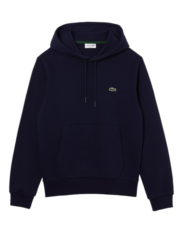 Lacoste Sweatshirt