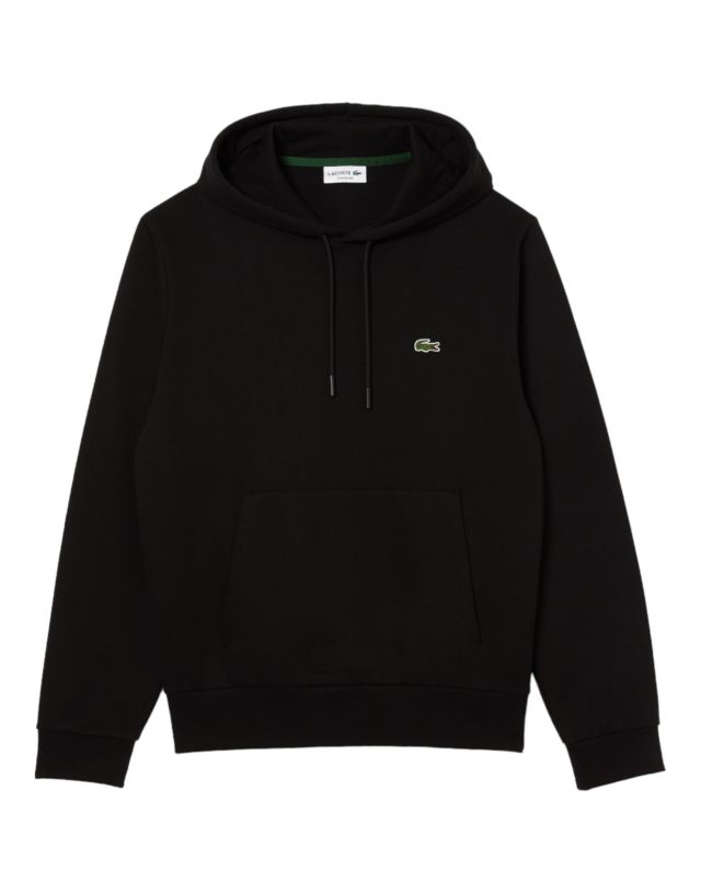 Lacoste Sweatshirt