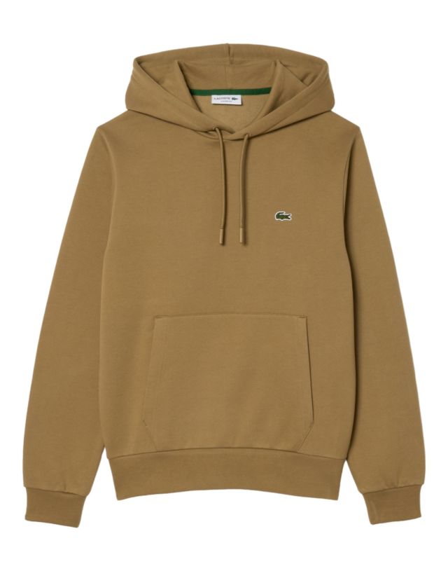 Lacoste Sweatshirt