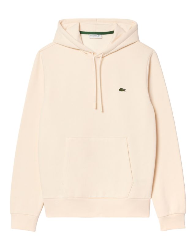 Lacoste Sweatshirt