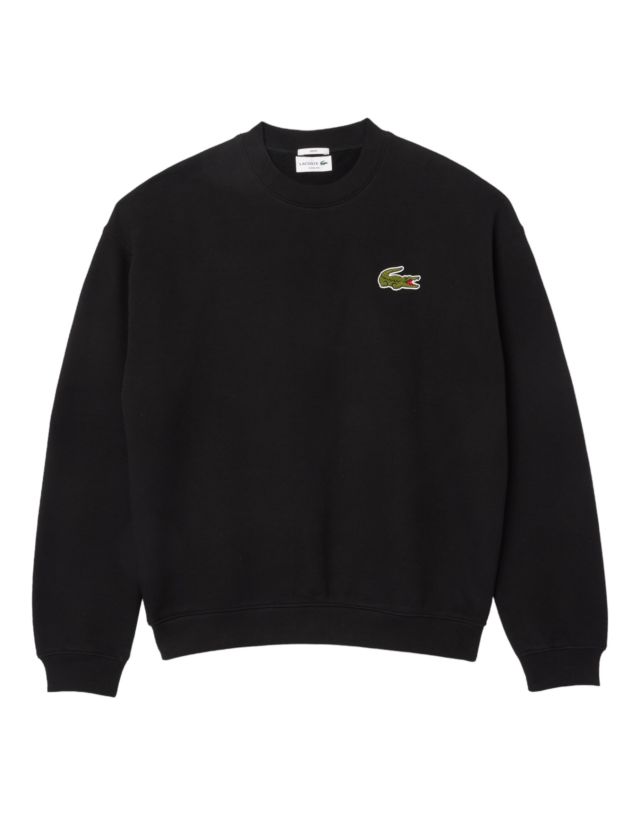 Lacoste Sweatshirt