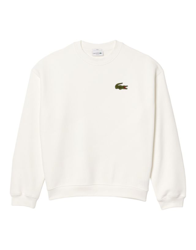 Lacoste Sweatshirt