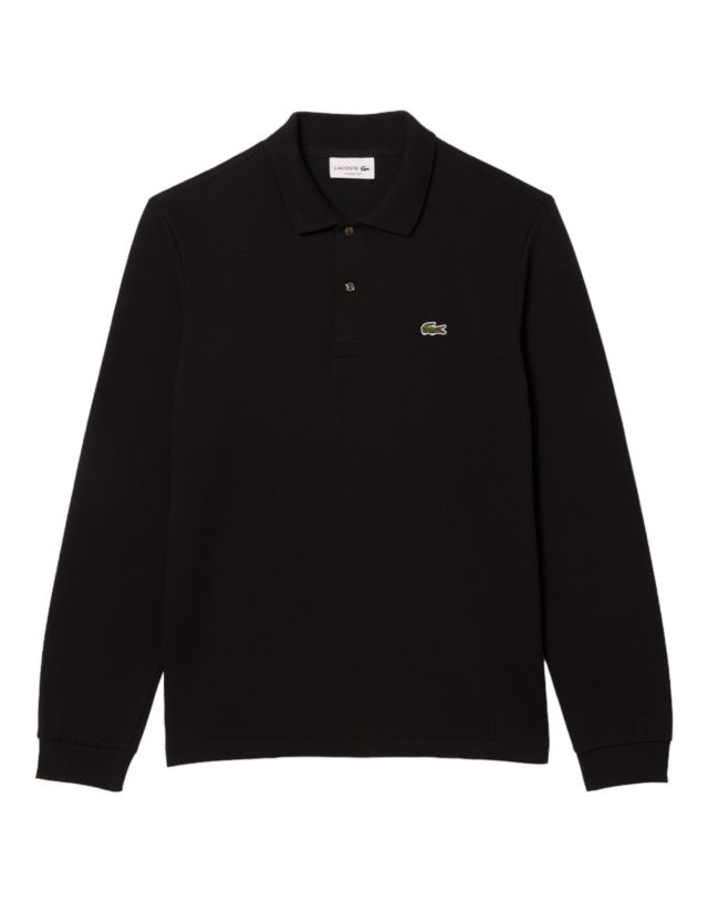 Lacoste Maglietta M/L