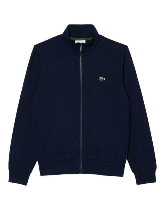 Lacoste Sweatshirt