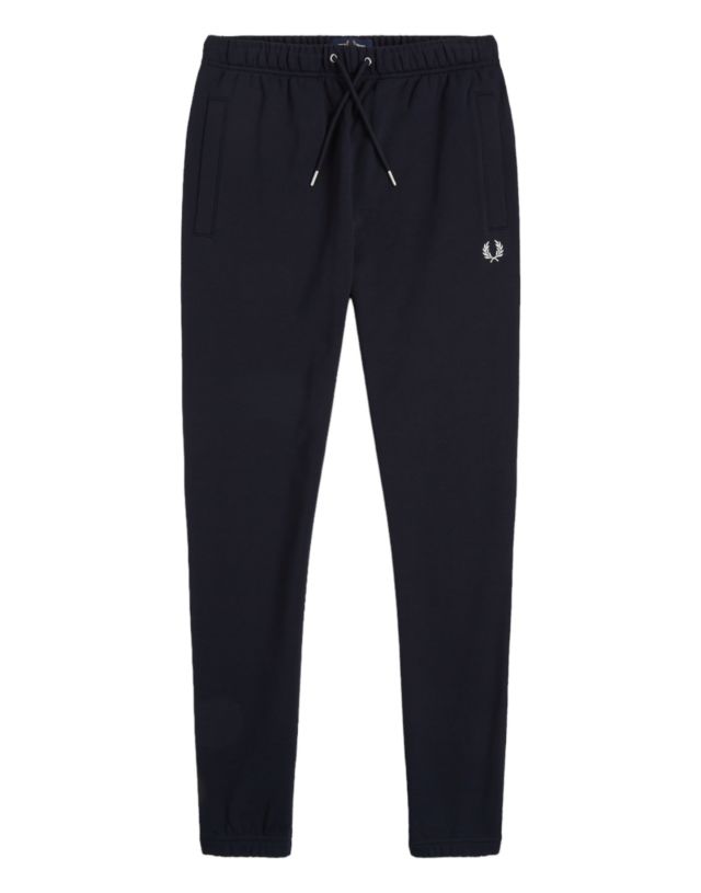 Fred Perry Fp Classic Sweatpant