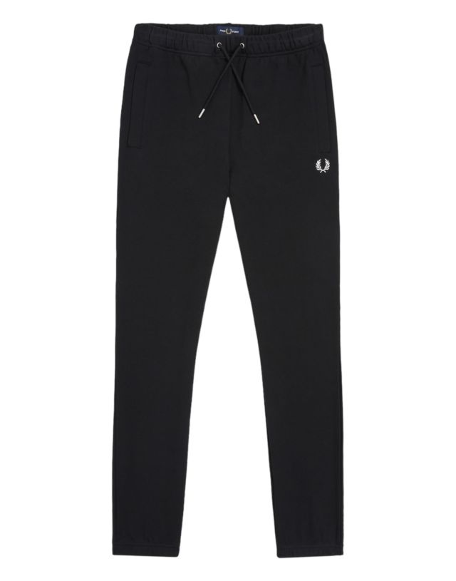 Fred Perry Fp Classic Sweatpant