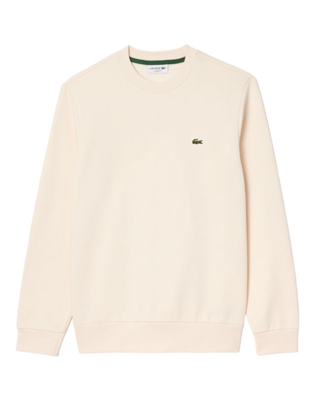 Lacoste Sweatshirt