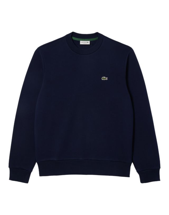 Lacoste Sweatshirt