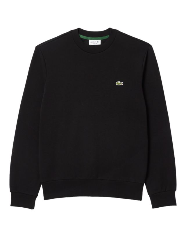 Lacoste Sweatshirt